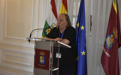 FESTIVAL VITRUVIO DE POESÍA 2024-2025