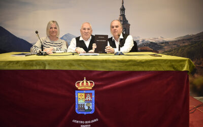 Presentación del libro “Paisajes en color melancolía” de Antonio Machado Sanz