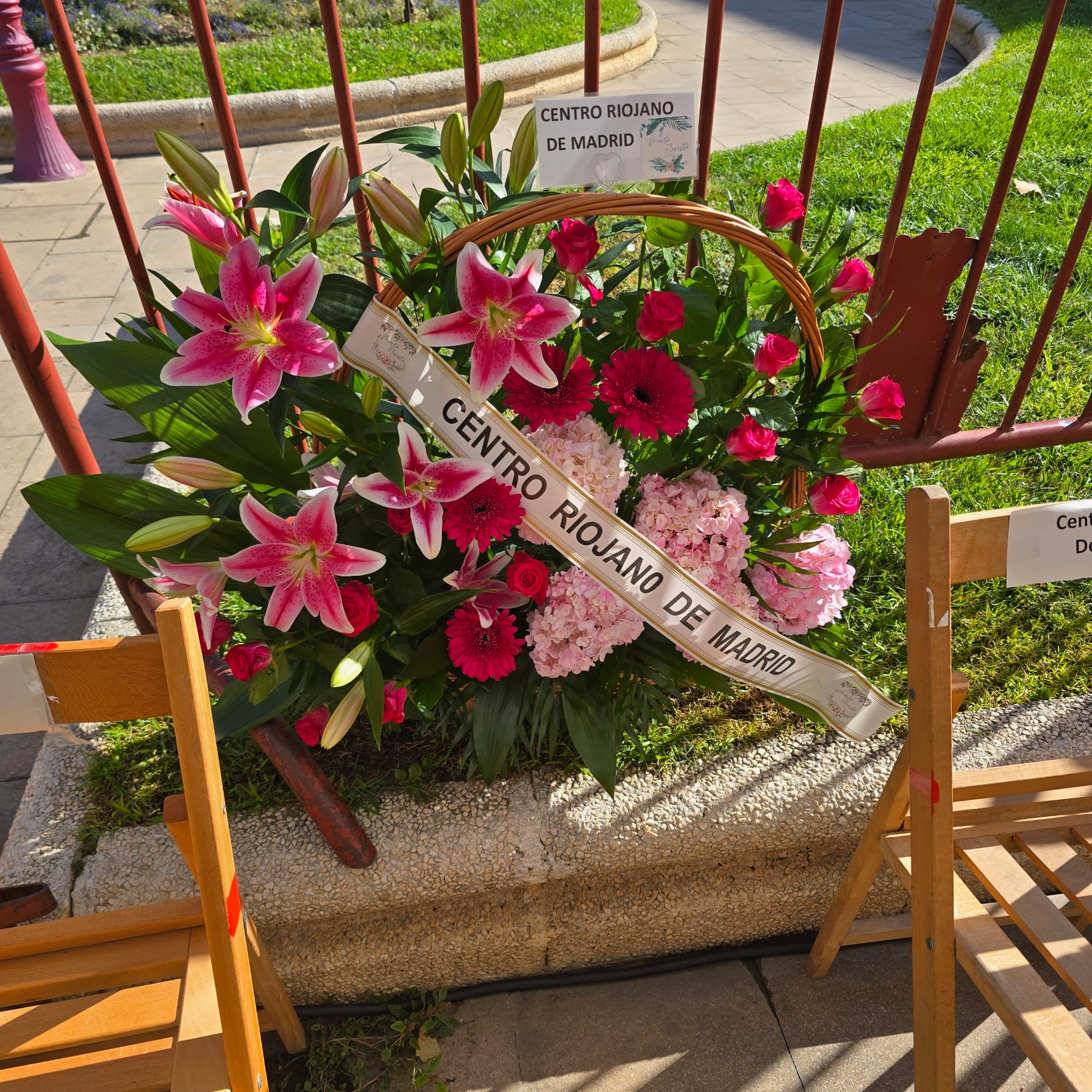 ofrenda3