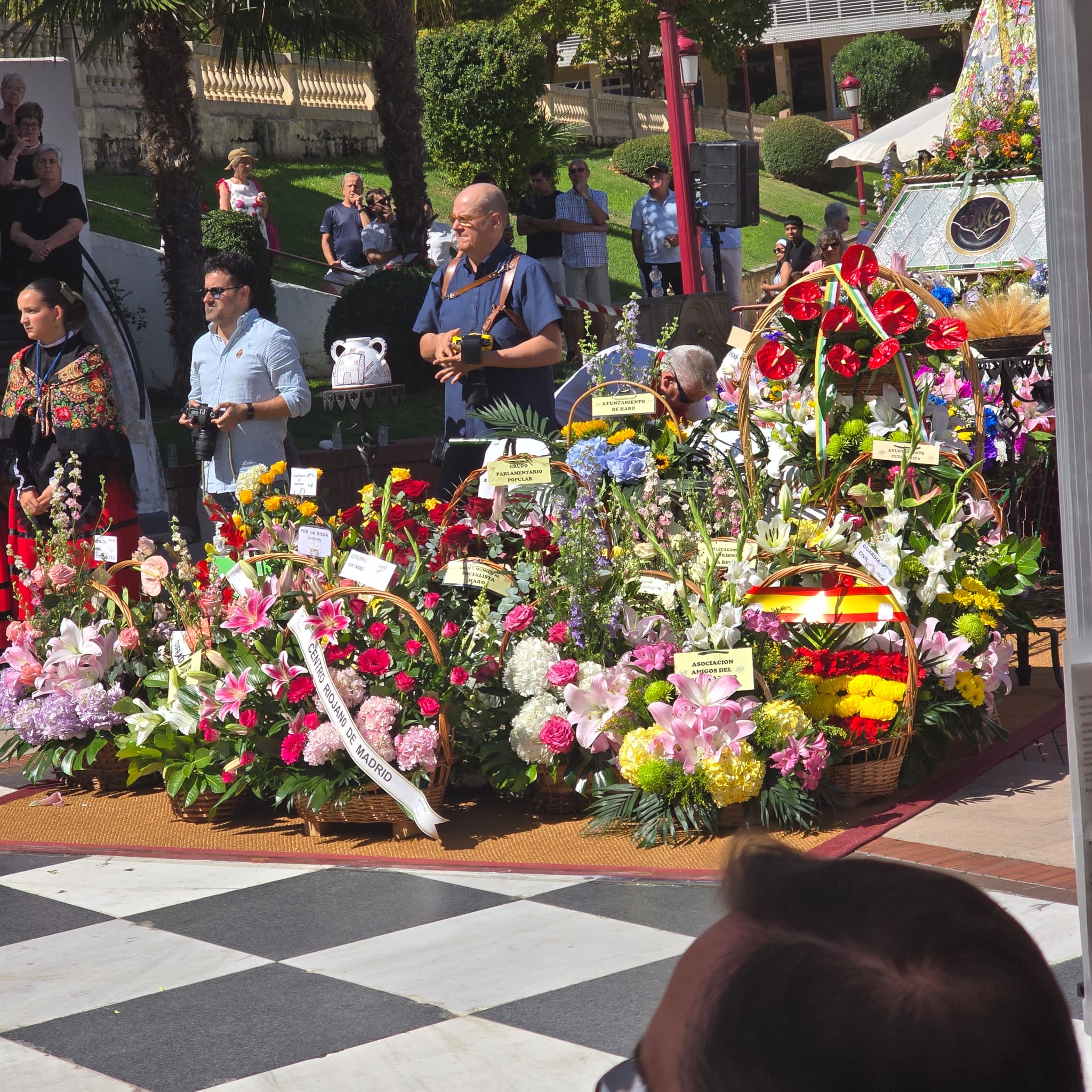 ofrenda4